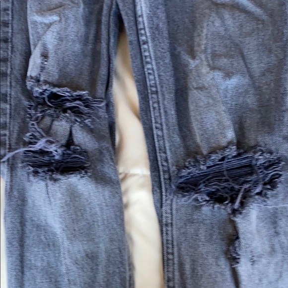 Abercrombie Women’s jeans - Picture 2 of 4